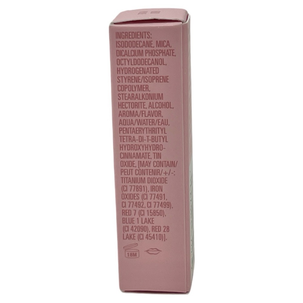 KYLIE COSMETICS Matte Liquid Lipstick in 808 KYLIE - Picture 3 of 9